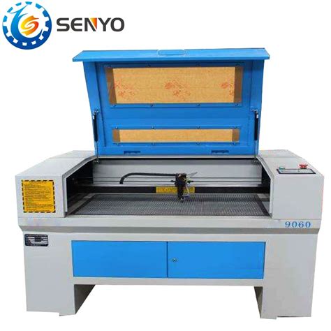 cnc laser cutter machine supplier|laser cnc machine hobby.